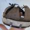Casque Adrian Mdle 1926 Artillerie 