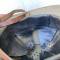 Casque Adrian Mdle 1926 Artillerie 