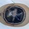 Casque Adrian Mdle 1926 Artillerie 
