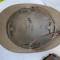 Casque Adrian Mdle 1926 Artillerie 