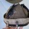 Casque Adrian Mdle 1926 Artillerie 