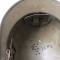 Casque Adrian Mdle 1926 Artillerie 