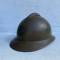 Casque Adrian Mdle 1926 Artillerie 