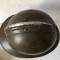Casque Adrian Mdle 1926 Artillerie 