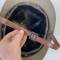 Casque Adrian Mdle 1926 Artillerie 