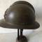 Casque Adrian Mdle 1926 Artillerie 