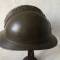 Casque Adrian Mdle 1926 Artillerie 
