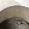Casque Adrian Mdle 1926 artillerie 