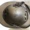 Casque Adrian Mdle 1926 Artillerie 