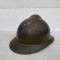 Casque Adrian Mdle 1926 Artillerie
