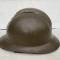 Casque Adrian Mdle 1926 Artillerie