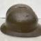 Casque Adrian Mdle 1926 Artillerie