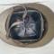 Casque Adrian Mdle 1926 Artillerie