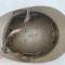 Casque Adrian Mdle 1926 Artillerie