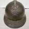 Casque Adrian Mdle 1926 Artillerie