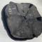 Casque Adrian Mdle 1926 Artillerie