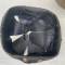 Casque Adrian Mdle 1926 Artillerie