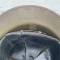 Casque Adrian Mdle 1926 Artillerie
