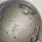 Casque Adrian Mdle 1926 Artillerie