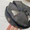 Casque Adrian Mdle 1926 Artillerie