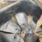 Casque Adrian Mdle 1926 Artillerie
