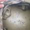 Casque Adrian Mdle 1926 Artillerie