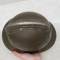 Casque Adrian Mdle 1926 Artillerie
