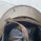 Casque Adrian Mdle 1926 Artillerie