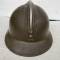 Casque Adrian Mdle 1926 Artillerie