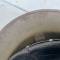 Casque Adrian Mdle 1926 Artillerie