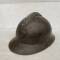 Casque Adrian Mdle 1926 Chasseur 