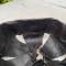 Casque Adrian Mdle 1926 Chasseur 