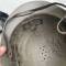 Casque Adrian Mdle 1926 Chasseur 