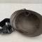 Casque Adrian Mdle 1926 Chasseur 