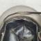Casque Adrian Mdle 1926 Chasseur 