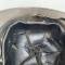 Casque Adrian Mdle 1926 Chasseur 