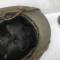 Casque Adrian Mdle 1926 Chasseur 