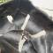Casque Adrian Mdle 1926 Chasseur 