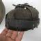 Casque Adrian Mdle 1926 Chasseur 