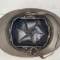 Casque Adrian Mdle 1926 Chasseur 
