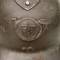 Casque Adrian Mdle 1926 Chasseur 