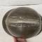 Casque Adrian Mdle 1926 Chasseur 