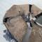 Casque Adrian Mdle 1926 Chasseur 