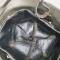 Casque Adrian Mdle 1926 Chasseur 