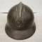 Casque Adrian Mdle 1926 Chasseur 