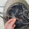 Casque Adrian Mdle 1926 Chasseur 