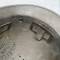 Casque Adrian Mdle 1926 Chasseur 