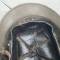 Casque Adrian Mdle 1926 Chasseur