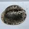 Casque Adrian Mdle 1926 Defense Passive 