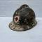 Casque Adrian Mdle 1926 Defense Passive 